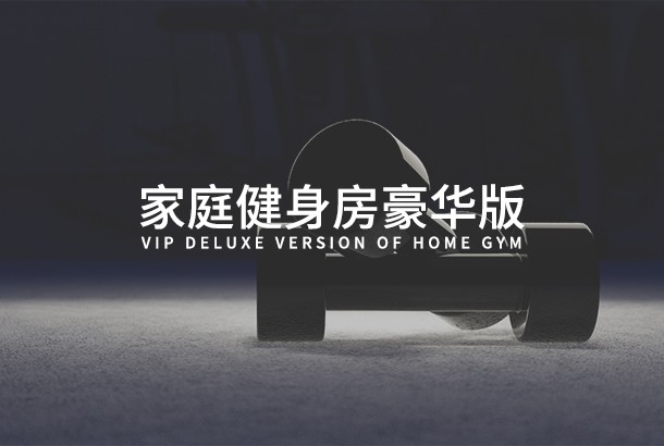 IM在线VIP豪华版